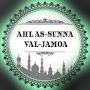 @AHLI_SUNNAT