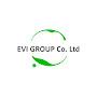 EVI GROUP Co. Ltd