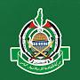 @أنادمّيفلسطيني-م4ذ