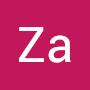 @ZaZa-lh4bd