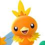 @completelyrandomtorchic1268