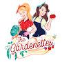 @TheGardenettes
