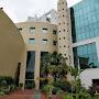 @akhilgroup5159