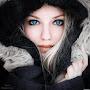 @juliyagaevskaya1794