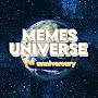 @best_memes_universe