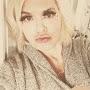 @ShellyAnderson-q9k