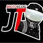 @JTMOTOVLOG