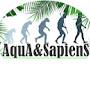 Aqua&Sapiens
