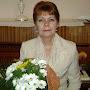 @СветланаКузова-н7в
