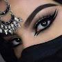 @bajor7179