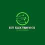 @ietelectronics7521