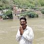 @sunilchaudhari4021