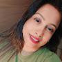 @RashmiSingh-zz6hg