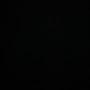 @PEGAS_PUBG7