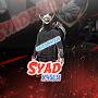 Syadx4sesi