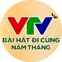 @VTV-Baicadicungnamthang