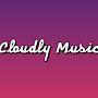 @CloudlyMusic