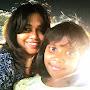 @malar2016