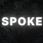 @TheSpokeGuy