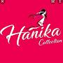 Hanika Collection (ROHTAK)