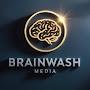 @BrainwashMedia33