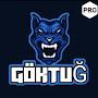 @goktugpro2276