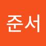 @박준서-m7z
