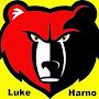 @Luke-Harno3