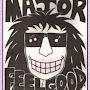 @majorfeelgoodrecords2740