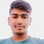 @mukeshkumargurjar1543