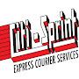 Citisprint Couriers