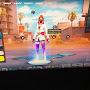@JesseMese3553