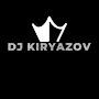 @KIRYAZOVMUSIC