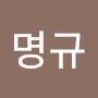 @이명규-s3n