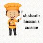 @shahzaibhassanscuisine3480