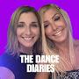 @TheDanceDiaries.
