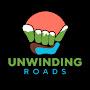@UnwindingRoads