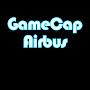 @gamecapairbus4810