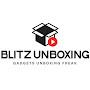 @blitzunboxingchannel3045