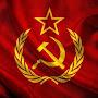 @SovietCitizen-nz5pr