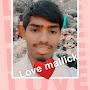 @LoveMallick-wk2qy