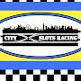 @1cityslotsracing