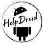 Helpdroid