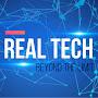 RealTech