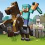 @SIMBA_YT55