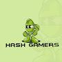 @hashgamer8011