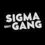 @sigma_gang_edit
