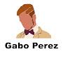 @gabrielperezparedes326