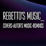 @rebett0