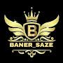 @baner_saze